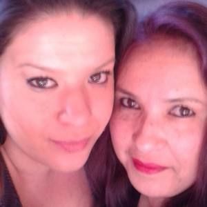 Meet your Posher, Bertha